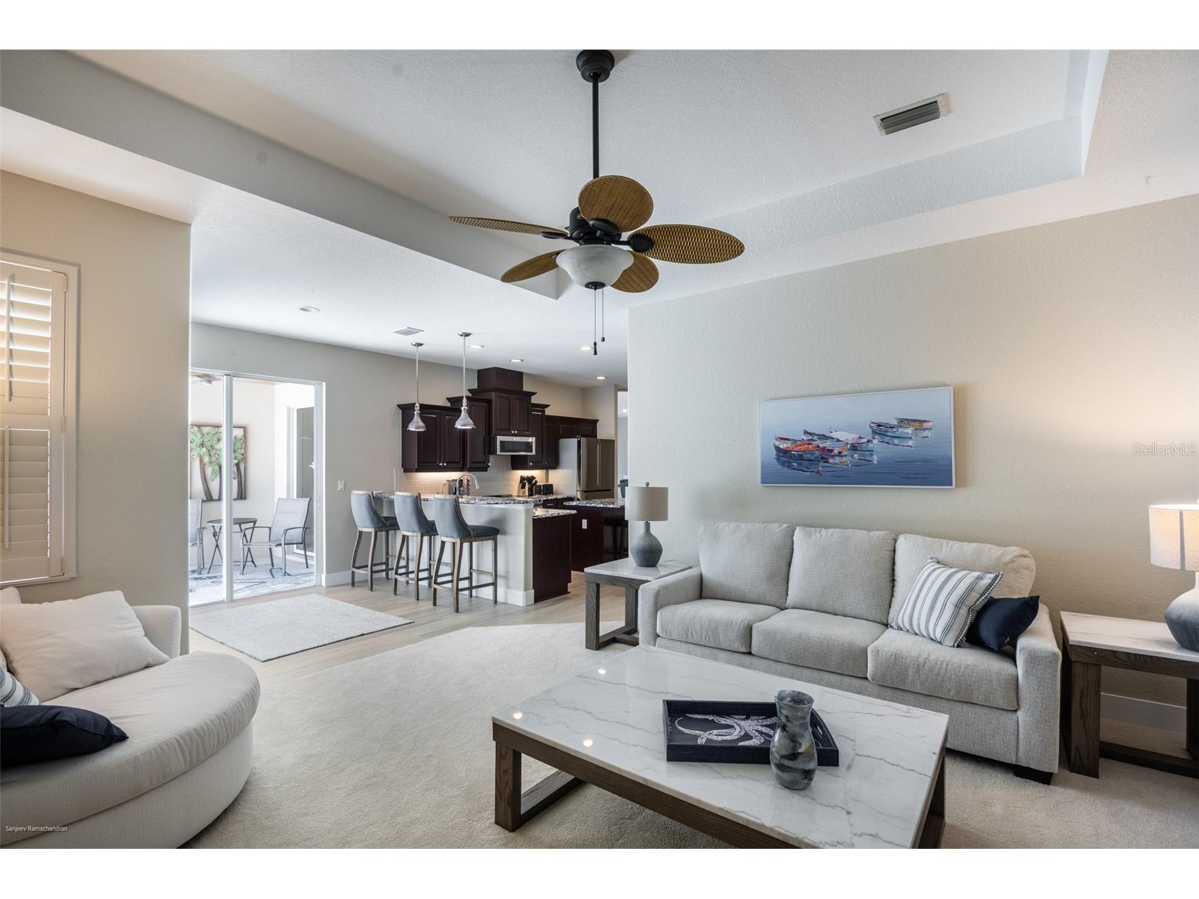 6571 Talon Bay Drive North Port FL 34287 C7507058 image38