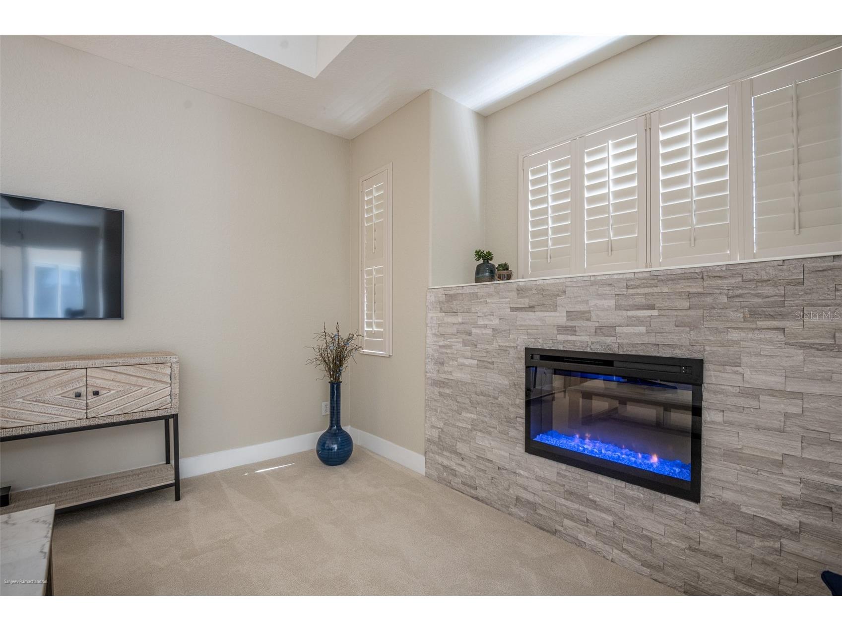 6571 Talon Bay Drive North Port FL 34287 C7507058 image39