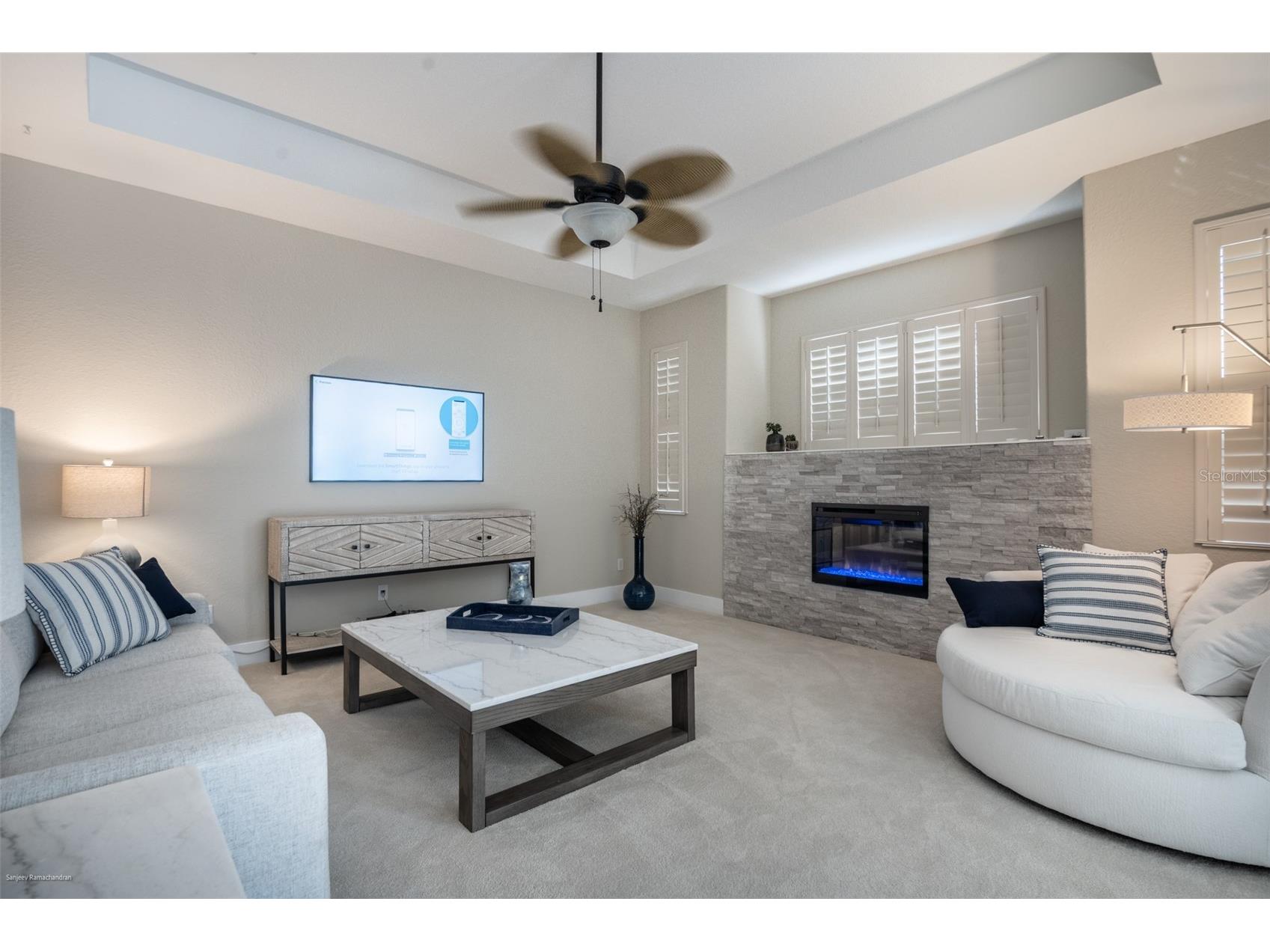 6571 Talon Bay Drive North Port FL 34287 C7507058 image40