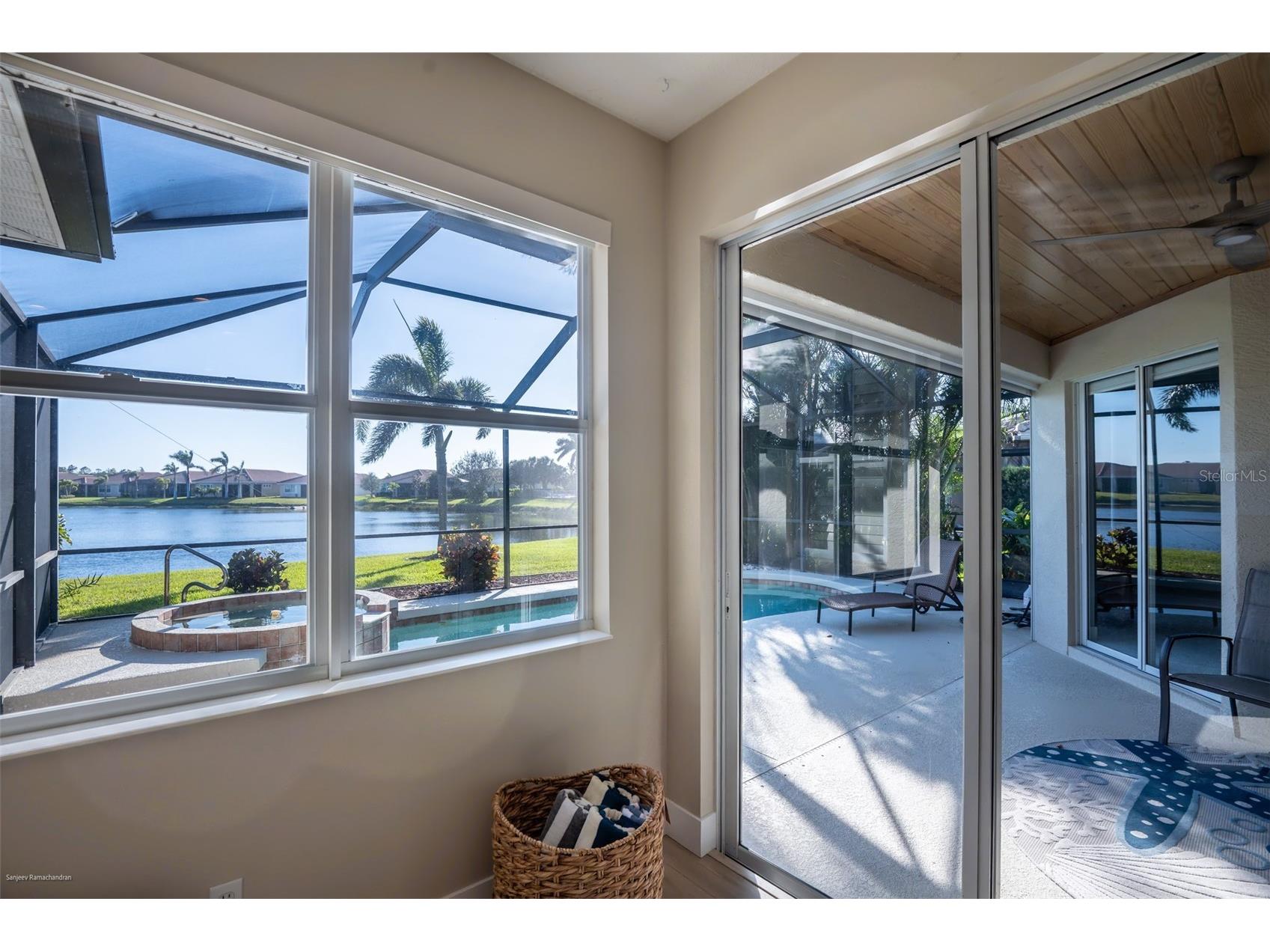 6571 Talon Bay Drive North Port FL 34287 C7507058 image41