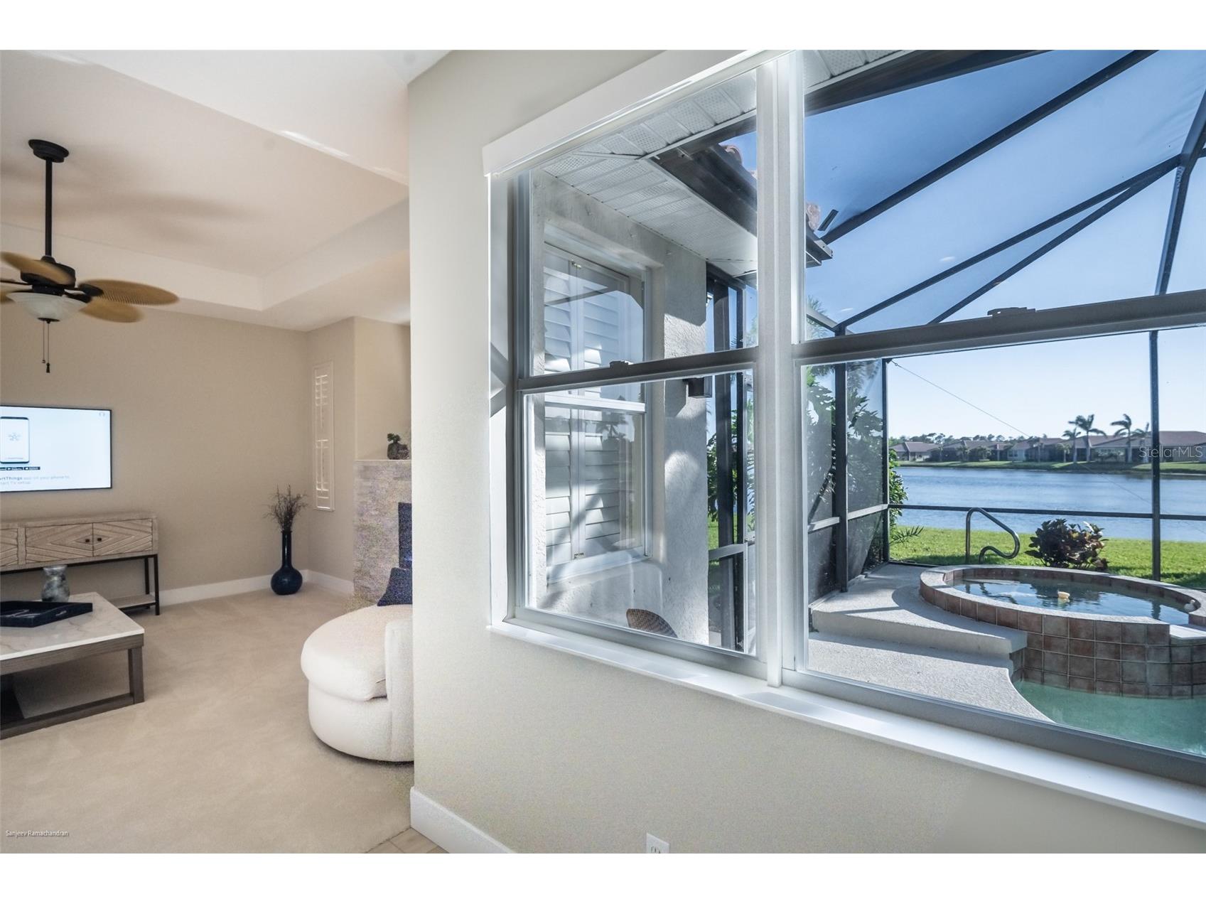 6571 Talon Bay Drive North Port FL 34287 C7507058 image42