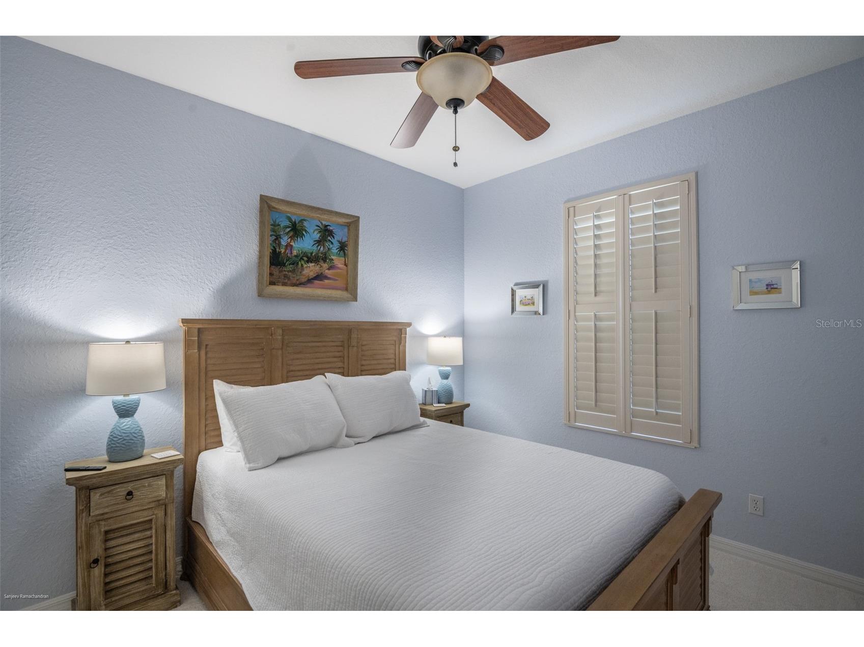 6571 Talon Bay Drive North Port FL 34287 C7507058 image45