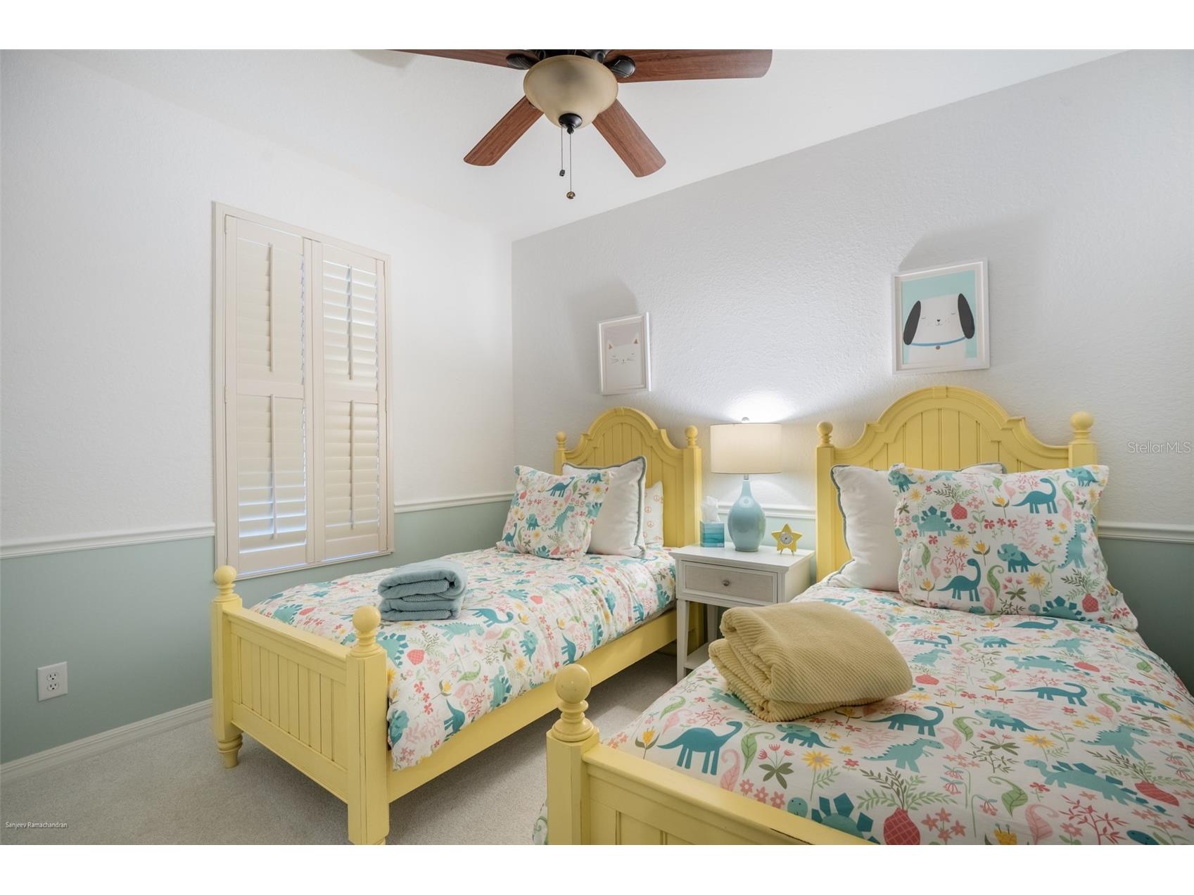 6571 Talon Bay Drive North Port FL 34287 C7507058 image48