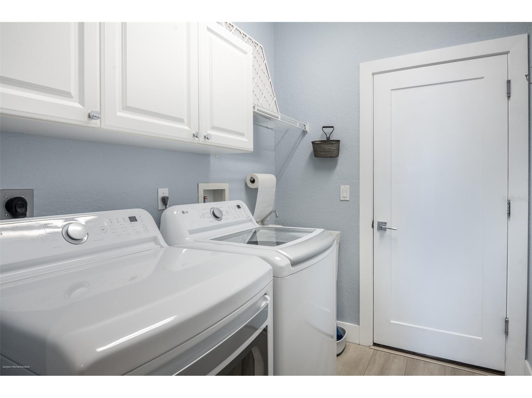 6571 Talon Bay Drive North Port FL 34287 C7507058 image49