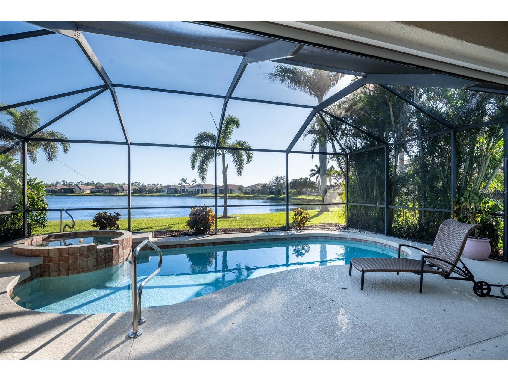 6571 Talon Bay Drive North Port FL 34287 C7507058 image54