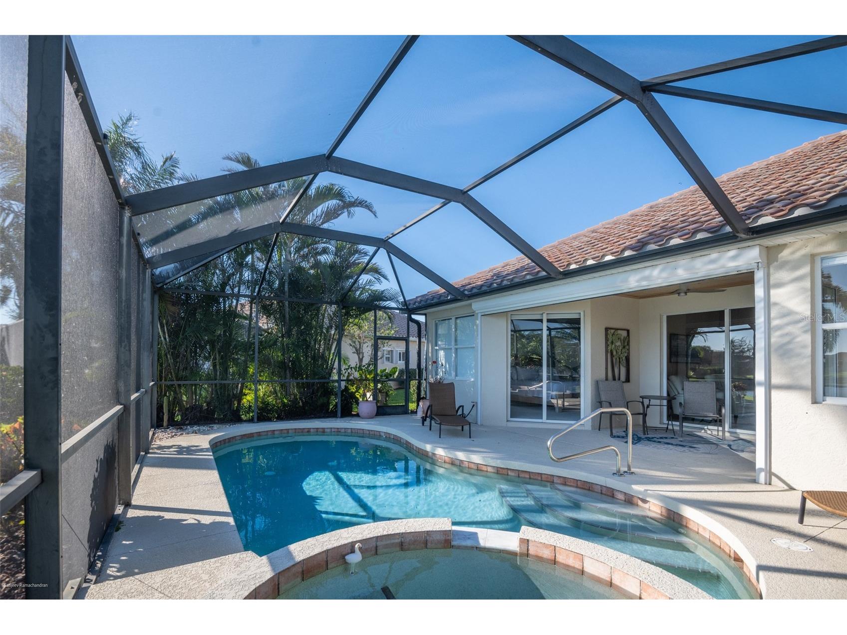 6571 Talon Bay Drive North Port FL 34287 C7507058 image56
