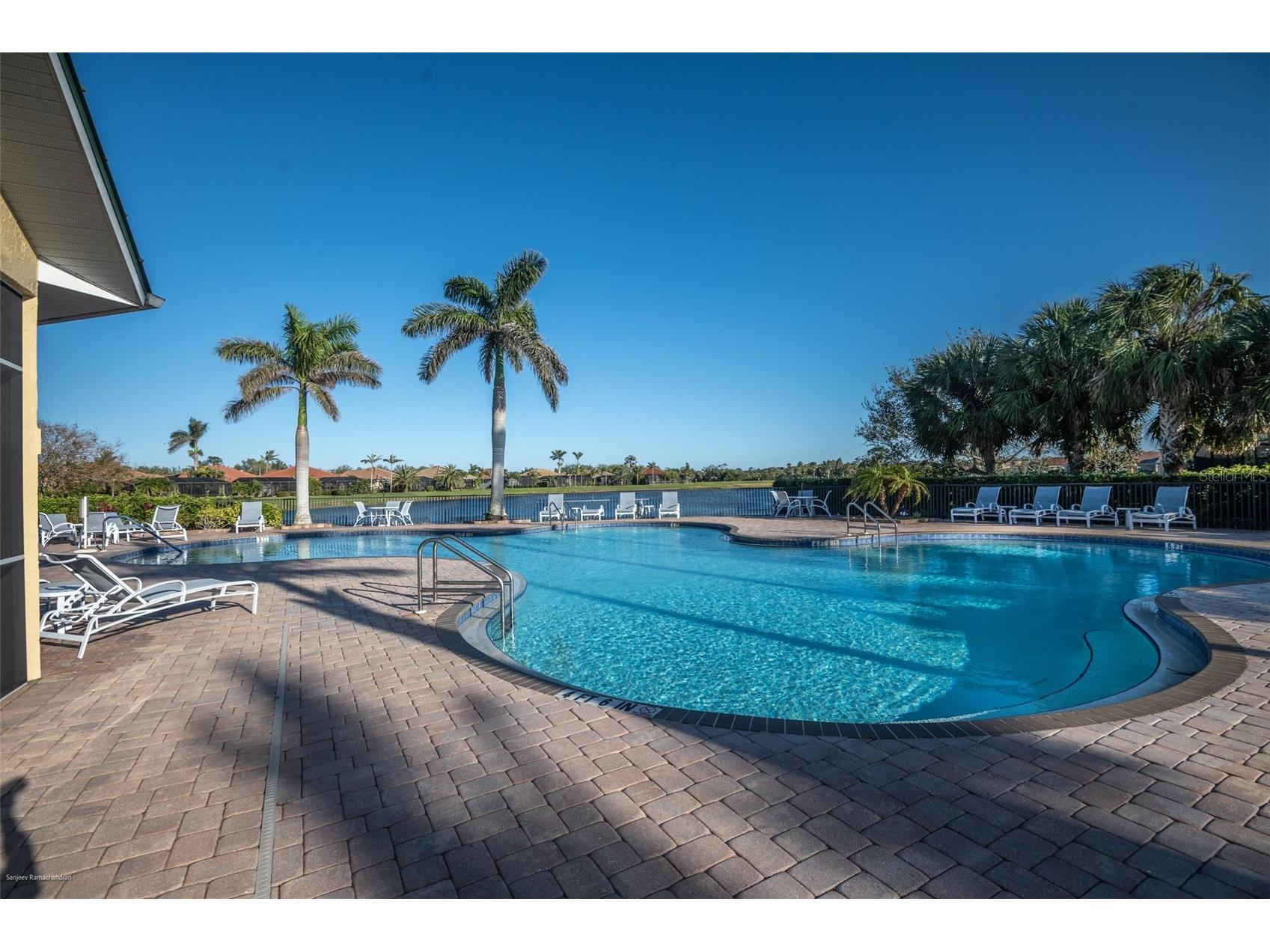6571 Talon Bay Drive North Port FL 34287 C7507058 image58