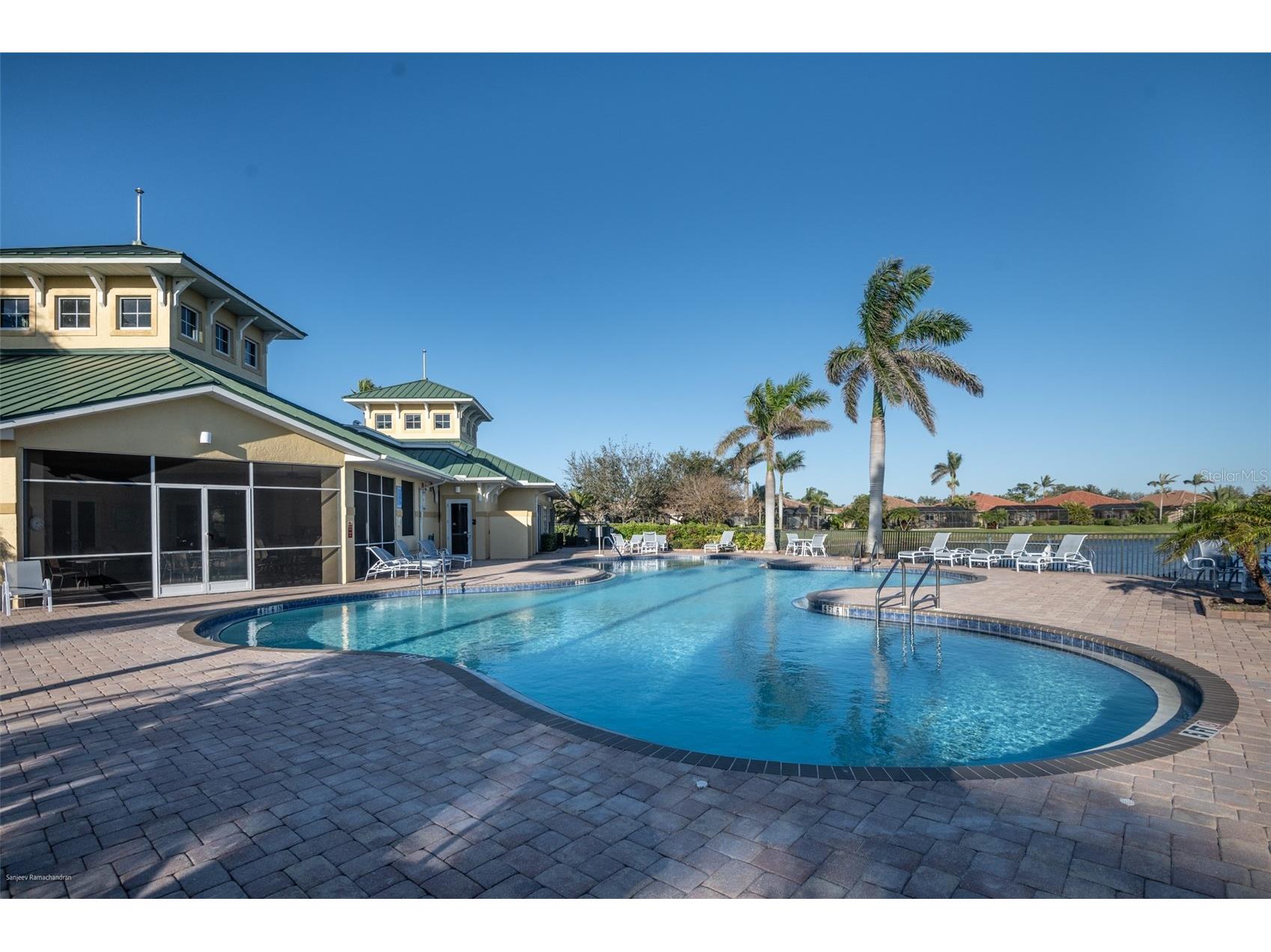 6571 Talon Bay Drive North Port FL 34287 C7507058 image59