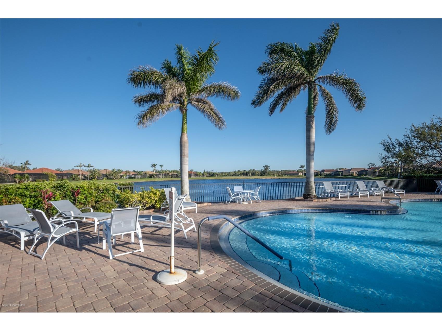 6571 Talon Bay Drive North Port FL 34287 C7507058 image60