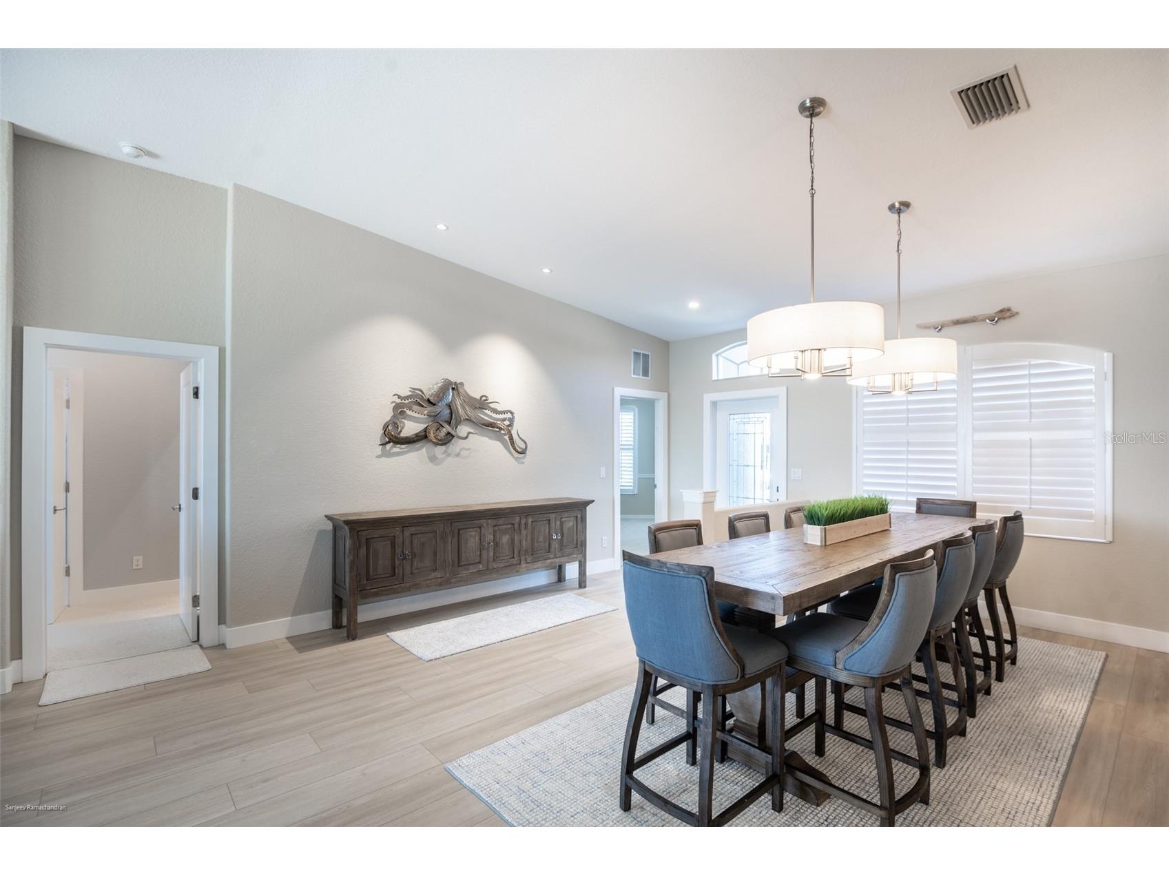 6571 Talon Bay Drive North Port FL 34287 C7507058 image8