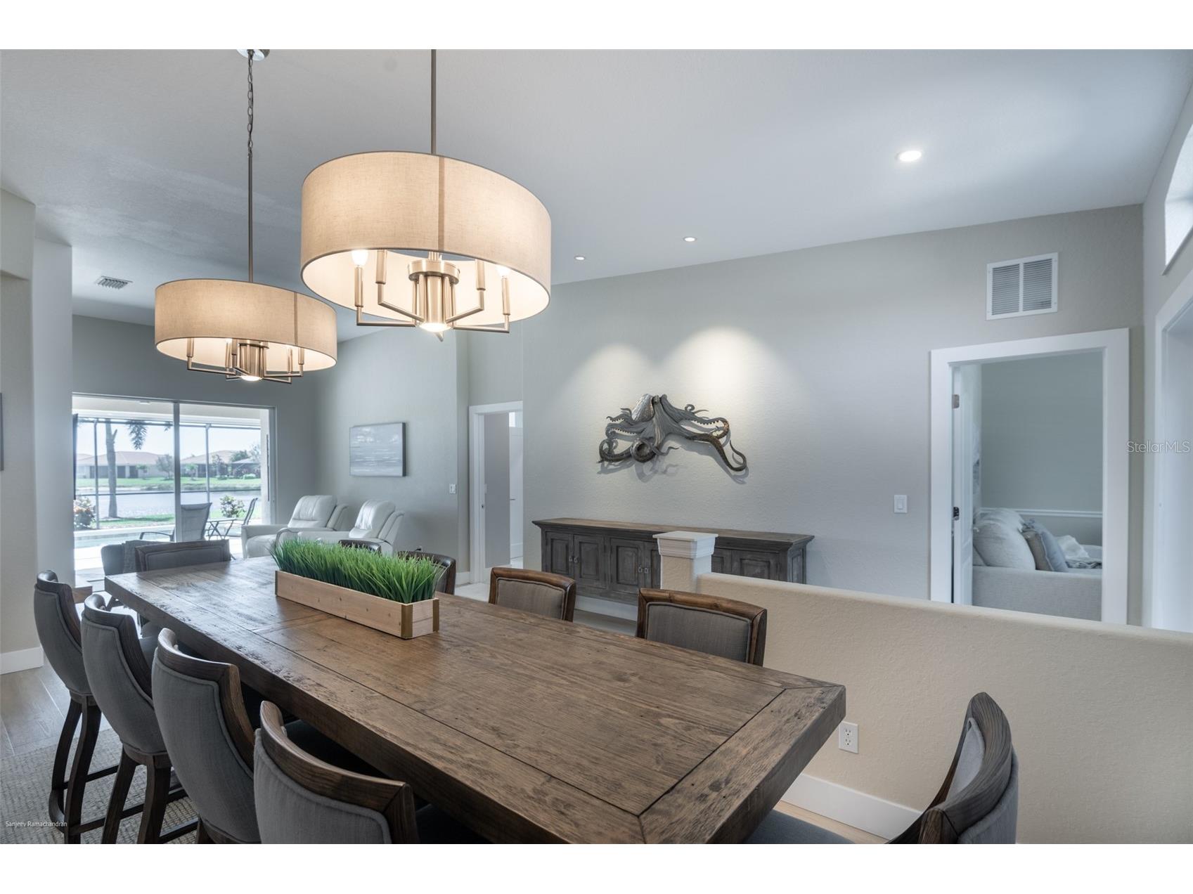 6571 Talon Bay Drive North Port FL 34287 C7507058 image9