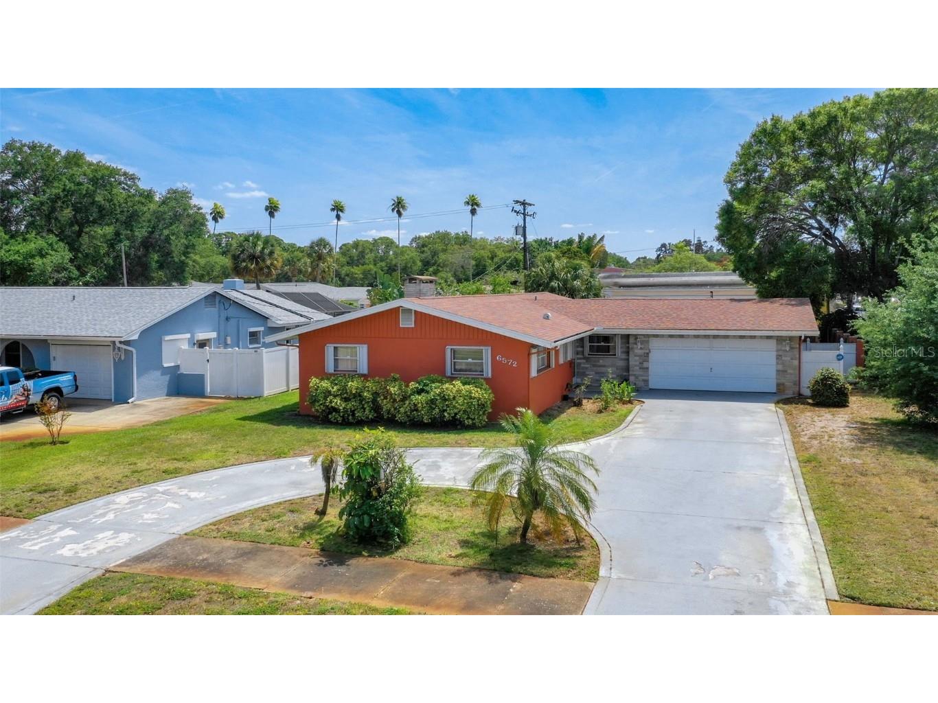 6572 6th Avenue N Saint Petersburg FL 33710 U8195989 image1