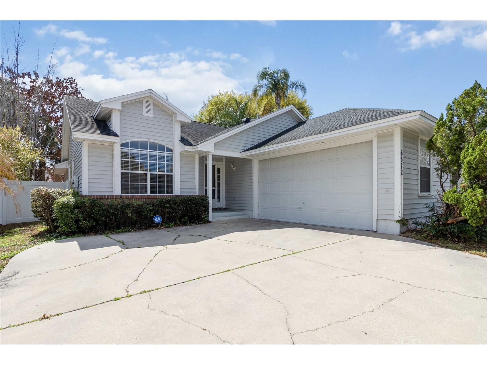 6572 Abercrombie Court Orlando FL 32835 O6388815 image1