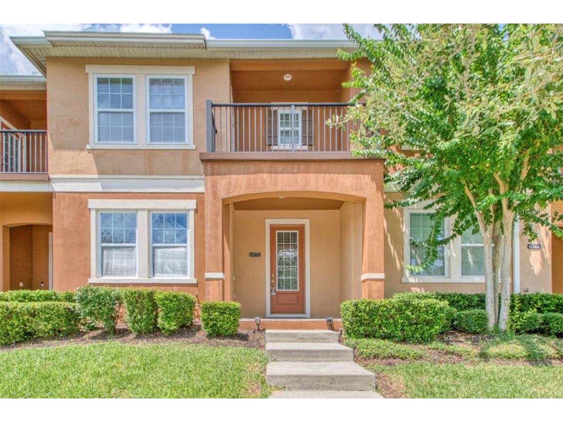6572 Calamondin Drive Winter Garden FL 34787 G5096852 image1