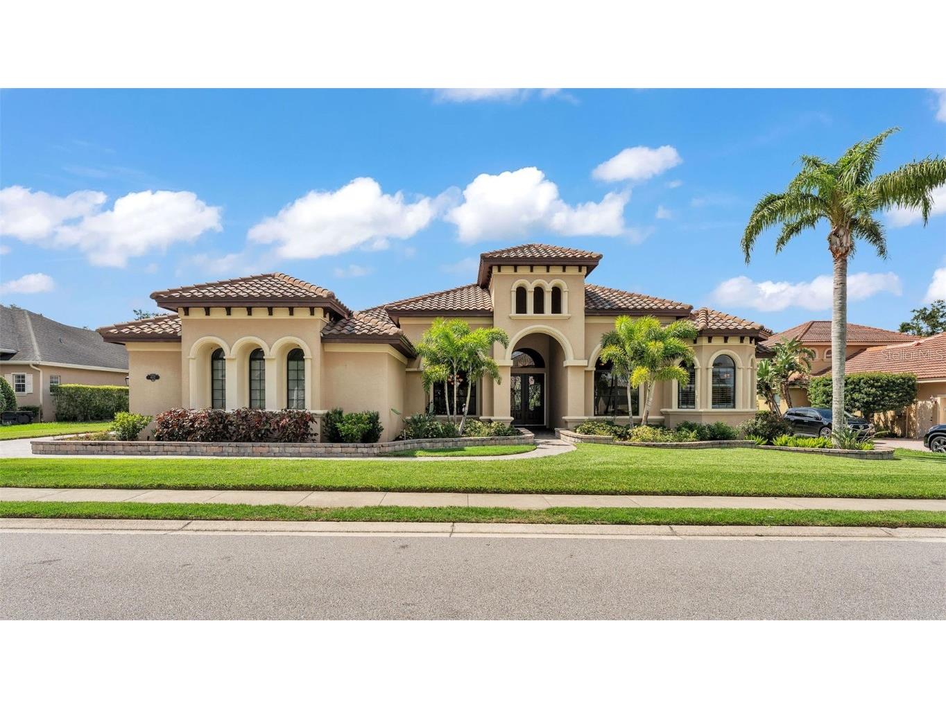 6572 Eagle View Loop Lakeland FL 33813 L4955320 image1