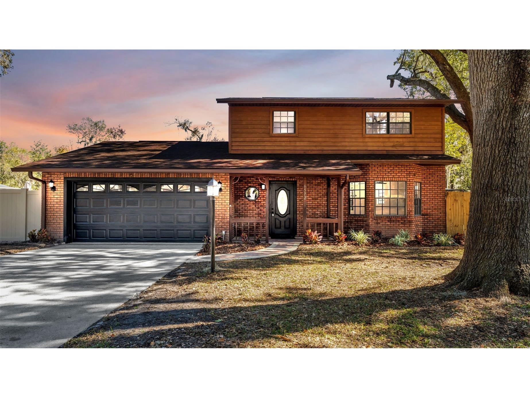 6572 Forestwood Drive W Lakeland FL 33811 L4959076 image1