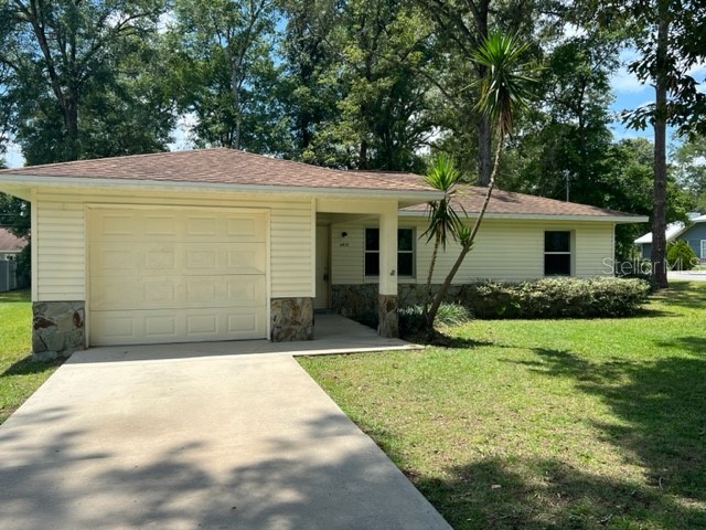 6572 Hemlock Road Ocala FL 34472 OM658608 image1