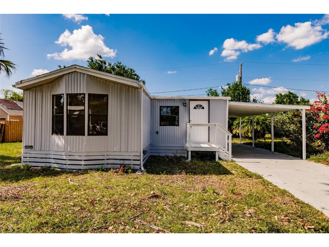 6572 Jack Street Punta Gorda FL 33982 A4565981 image1