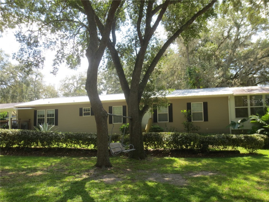 6572 SE 173rd Court Ocklawaha FL 32179 - Lake Placid OM664919 image1