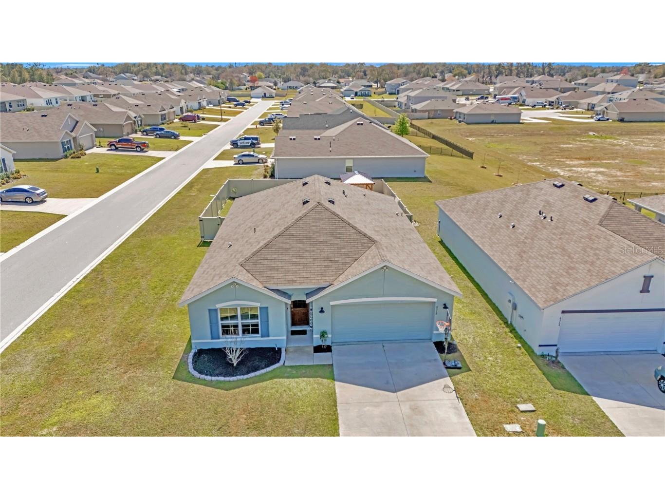 6572 SE 4th Lane Ocala FL 34472 O6181516 image1