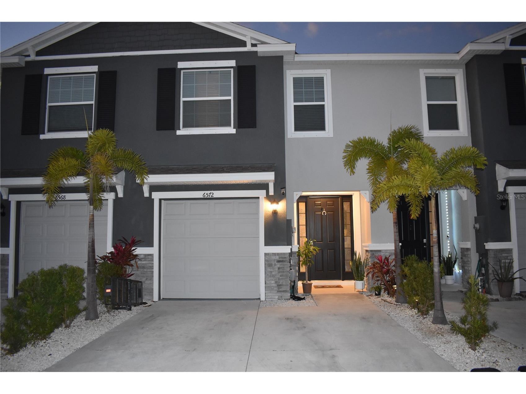 6572 Serenity Fall Lane Sarasota FL 34240 TB8530606 image1