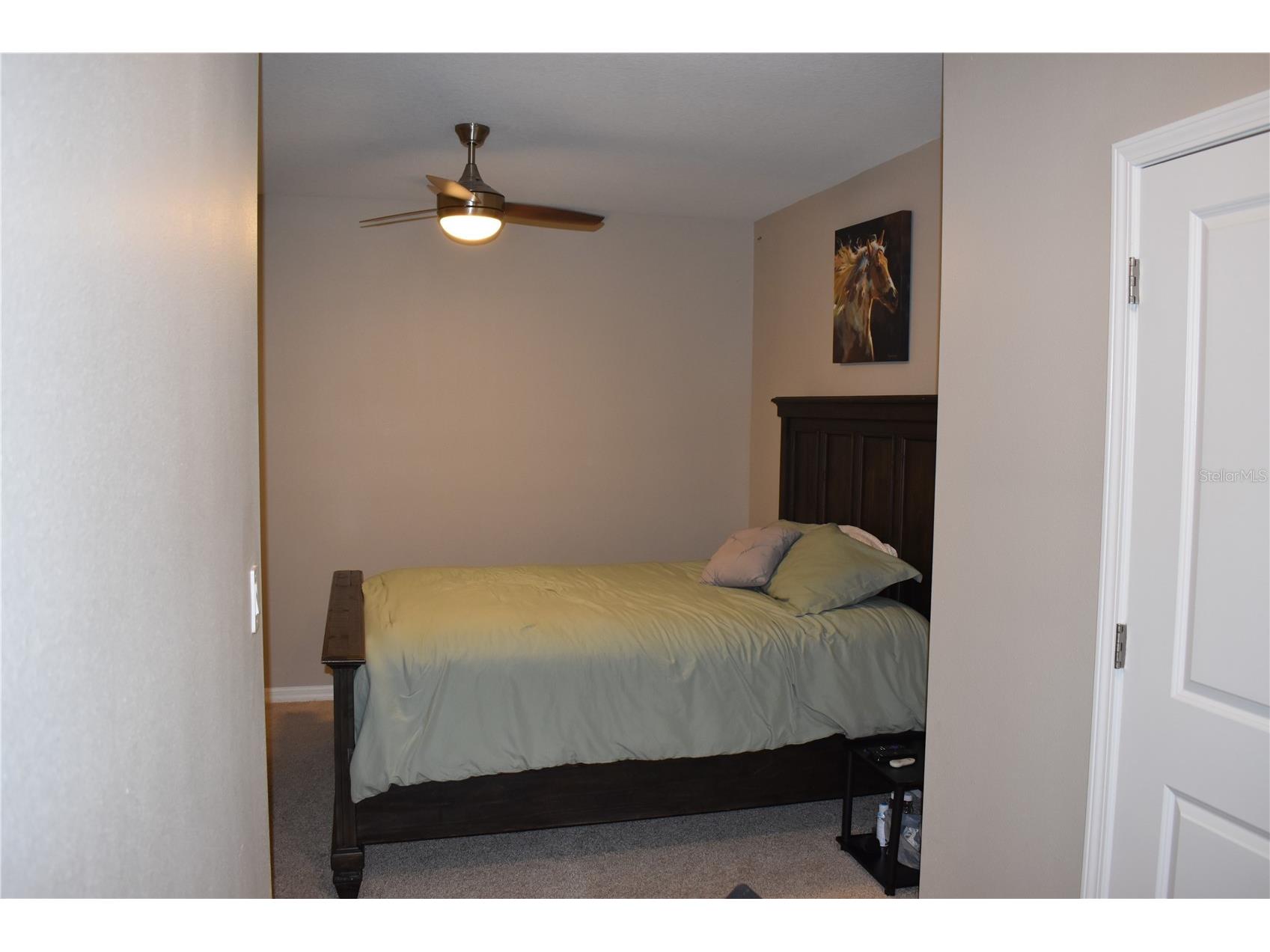 6572 Serenity Fall Lane Sarasota FL 34240 TB8530606 image10