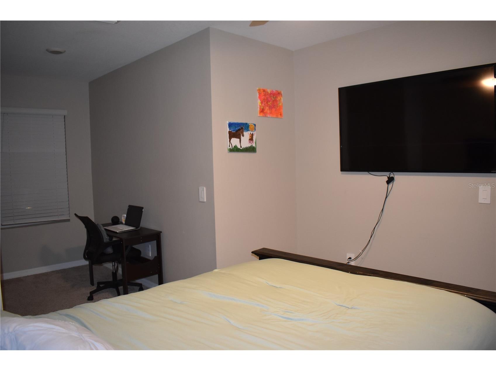6572 Serenity Fall Lane Sarasota FL 34240 TB8530606 image11