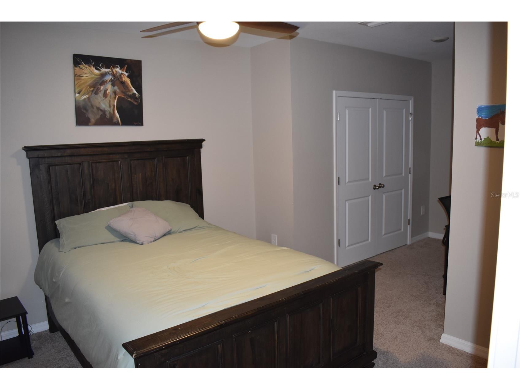 6572 Serenity Fall Lane Sarasota FL 34240 TB8530606 image12
