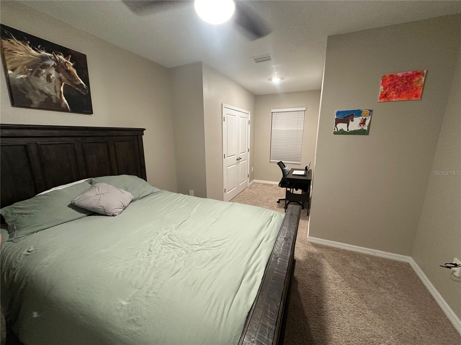 6572 Serenity Fall Lane Sarasota FL 34240 TB8530606 image14