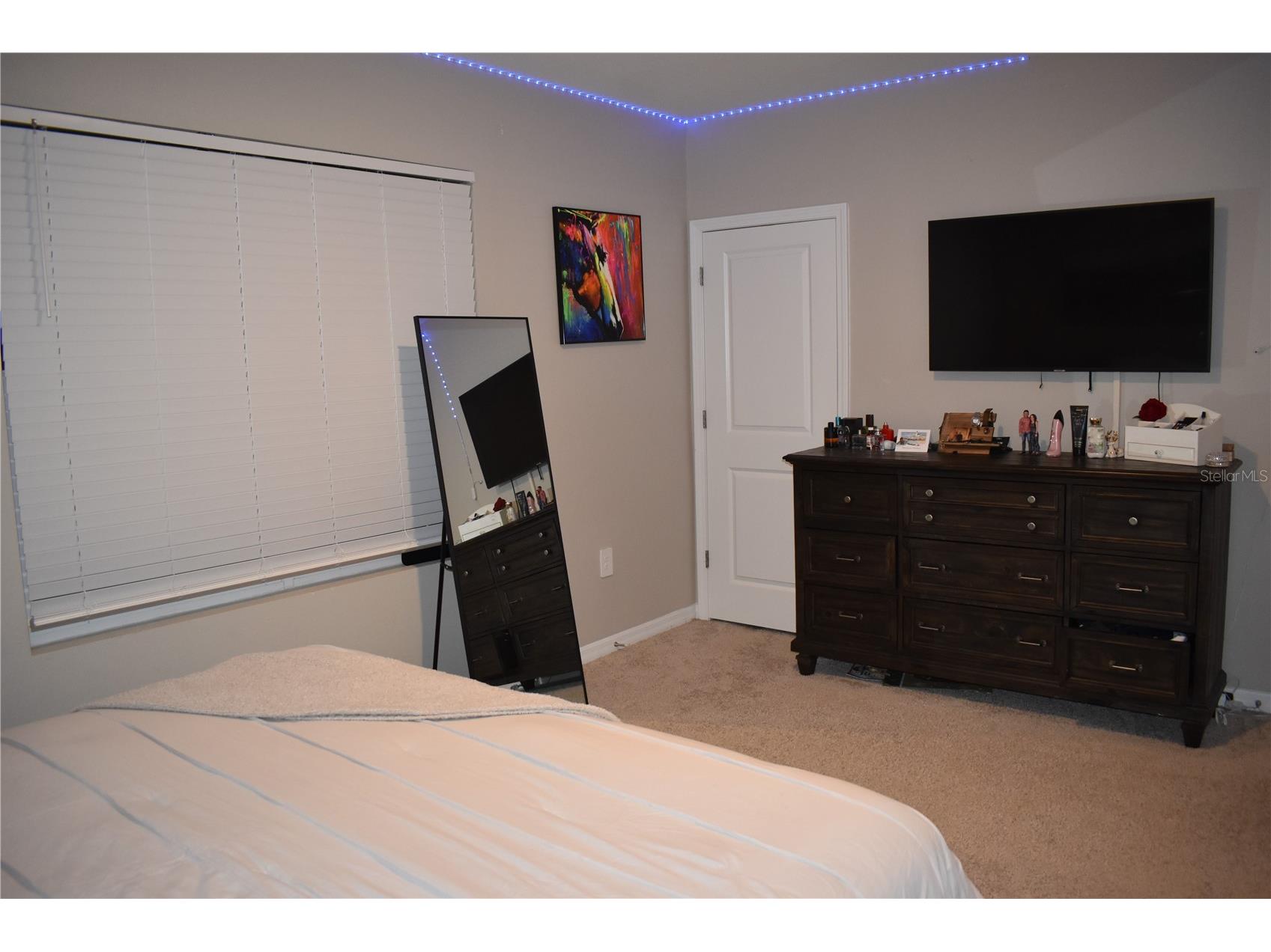 6572 Serenity Fall Lane Sarasota FL 34240 TB8530606 image15