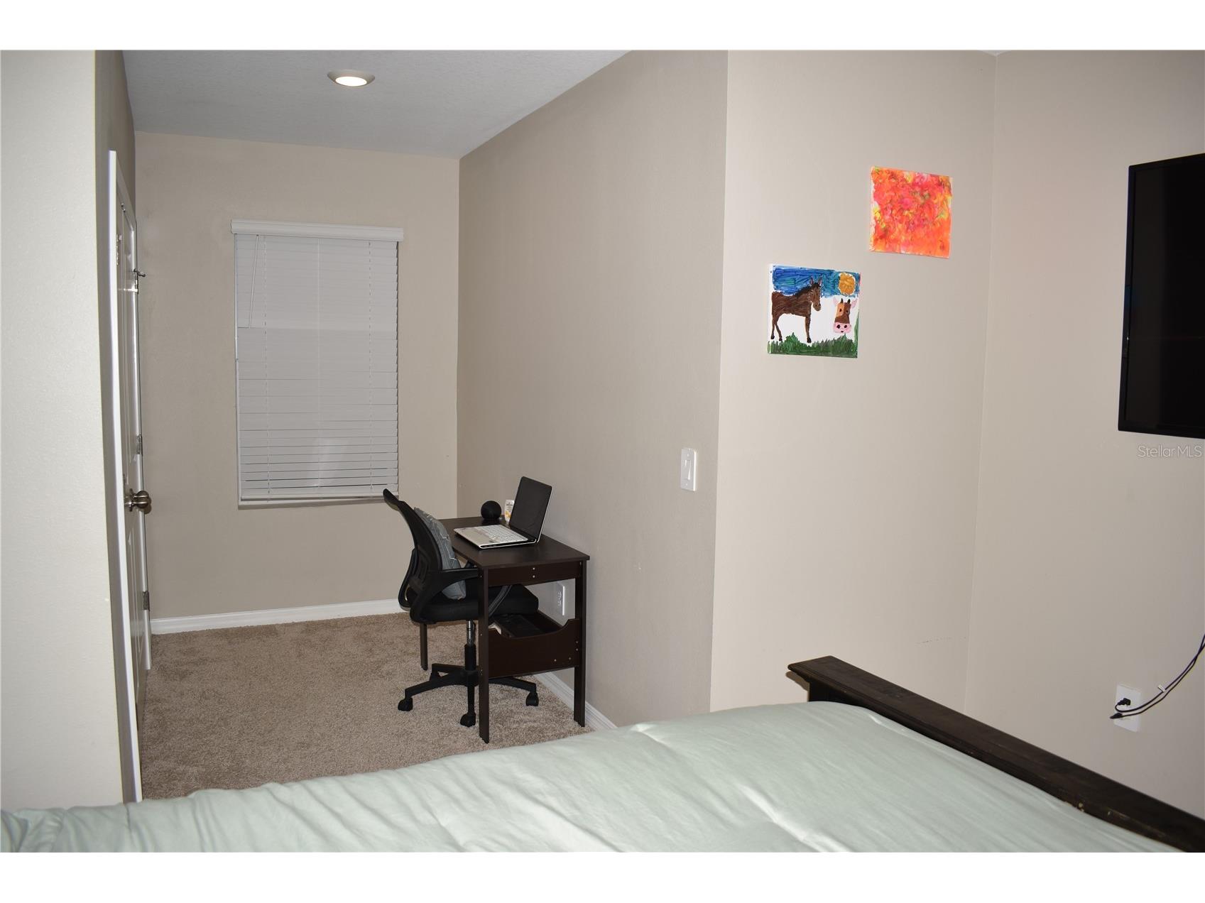 6572 Serenity Fall Lane Sarasota FL 34240 TB8530606 image16