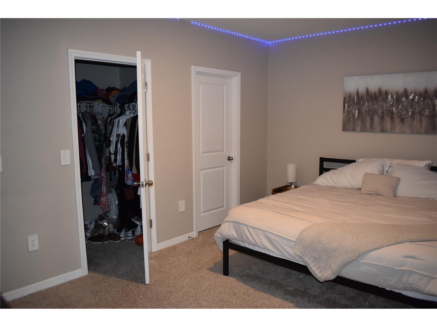 6572 Serenity Fall Lane Sarasota FL 34240 TB8530606 image17