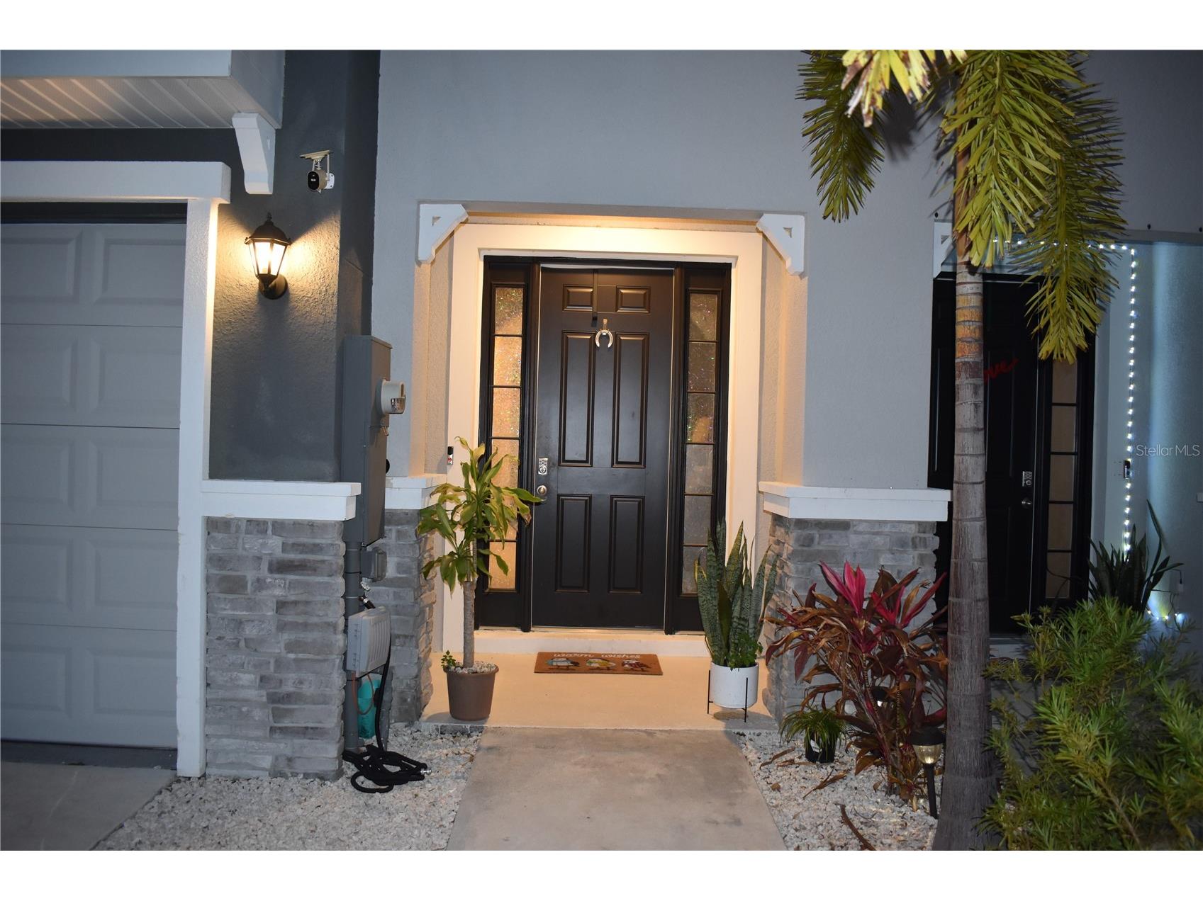 6572 Serenity Fall Lane Sarasota FL 34240 TB8530606 image2