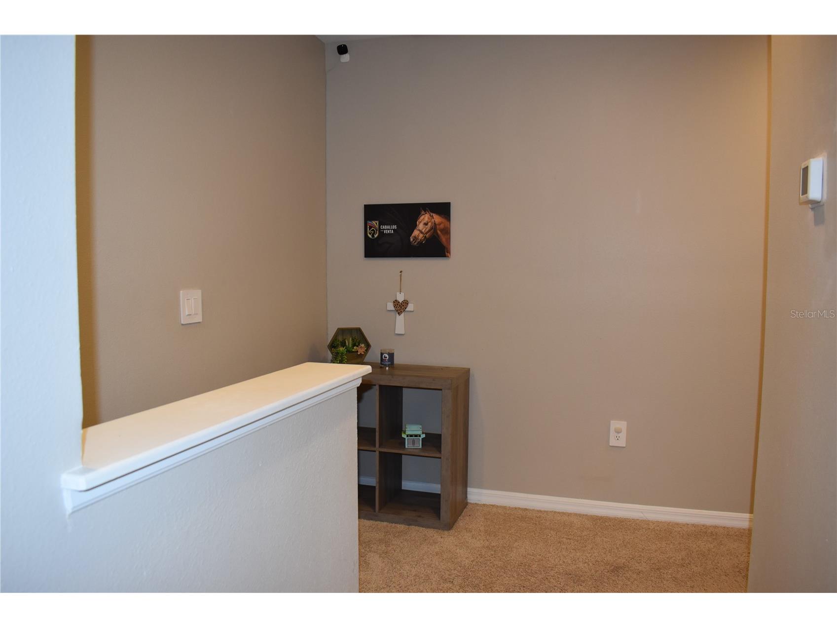 6572 Serenity Fall Lane Sarasota FL 34240 TB8530606 image20
