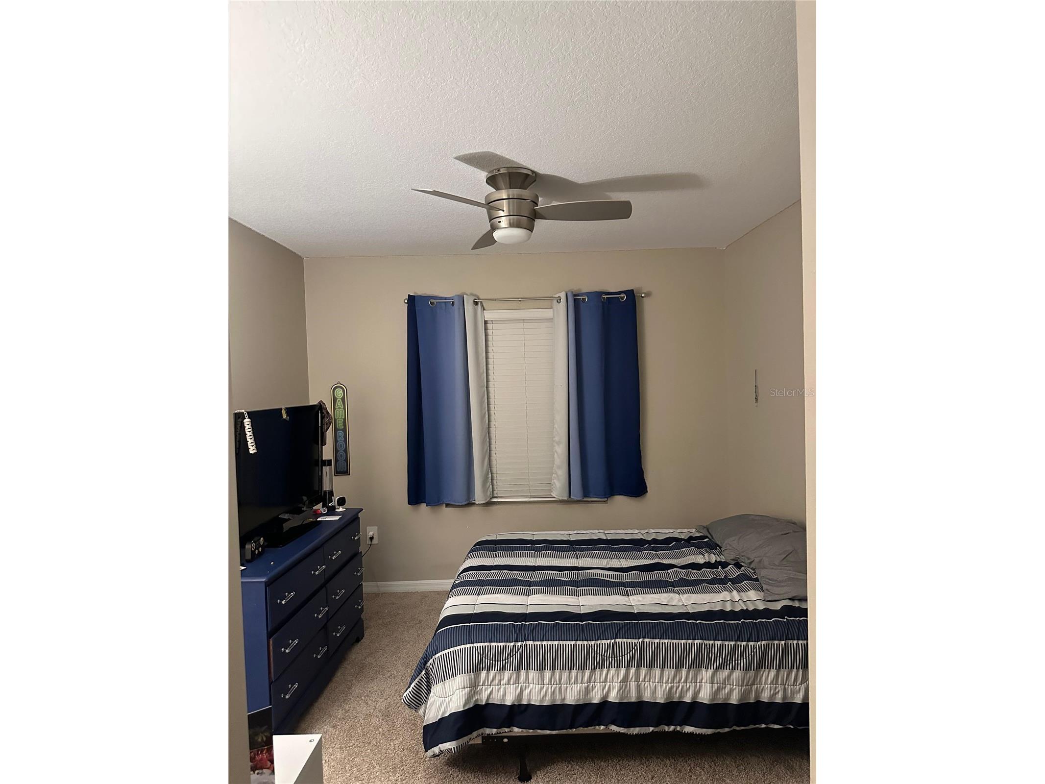 6572 Serenity Fall Lane Sarasota FL 34240 TB8530606 image21