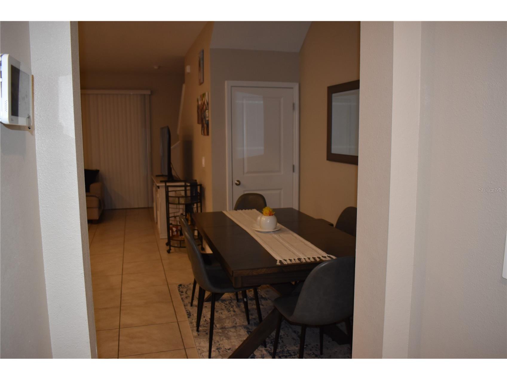 6572 Serenity Fall Lane Sarasota FL 34240 TB8530606 image22