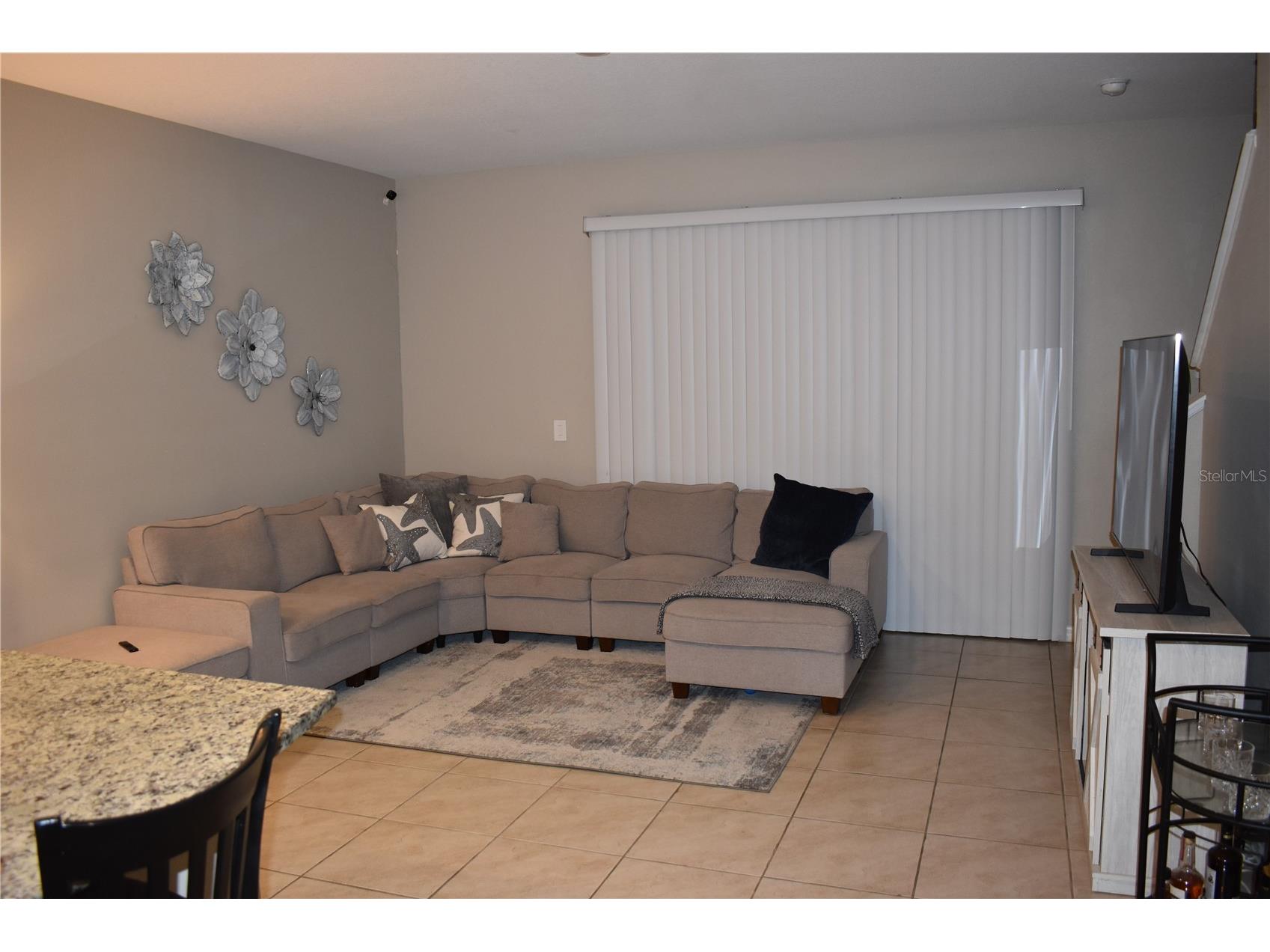 6572 Serenity Fall Lane Sarasota FL 34240 TB8530606 image23