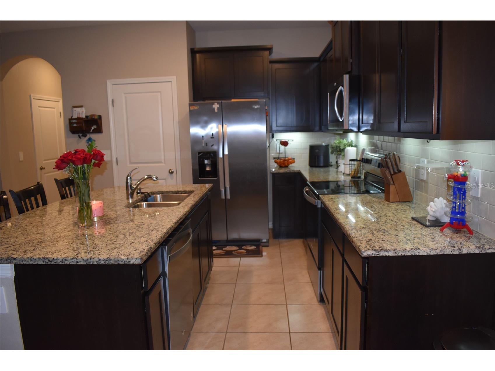 6572 Serenity Fall Lane Sarasota FL 34240 TB8530606 image24