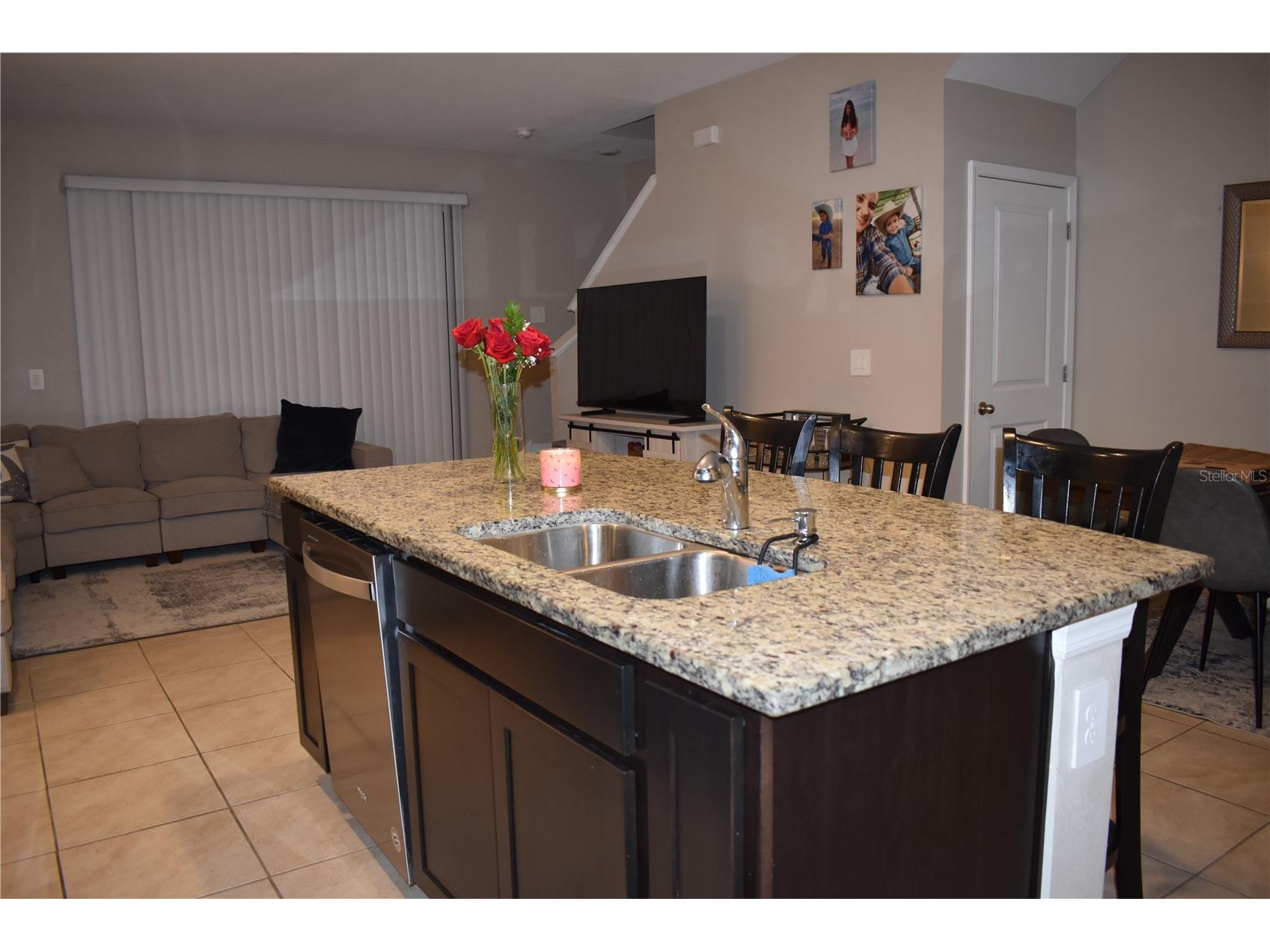 6572 Serenity Fall Lane Sarasota FL 34240 TB8530606 image25