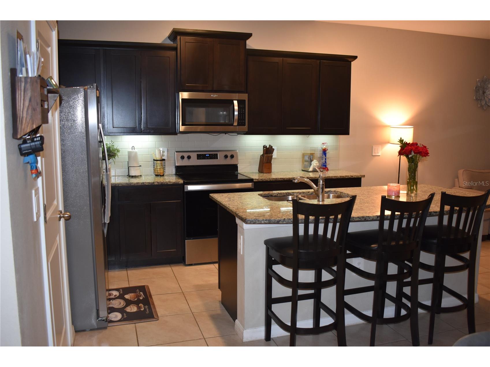6572 Serenity Fall Lane Sarasota FL 34240 TB8530606 image26