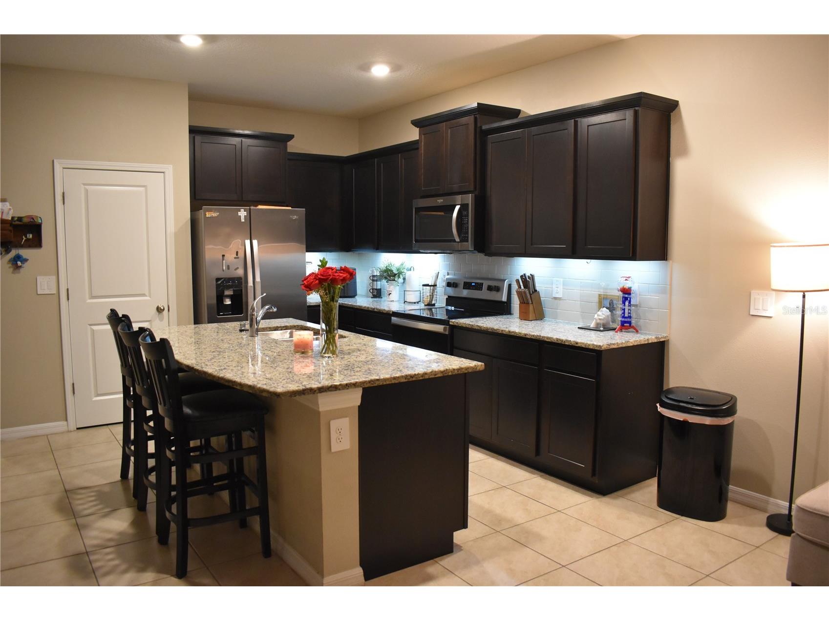 6572 Serenity Fall Lane Sarasota FL 34240 TB8530606 image27