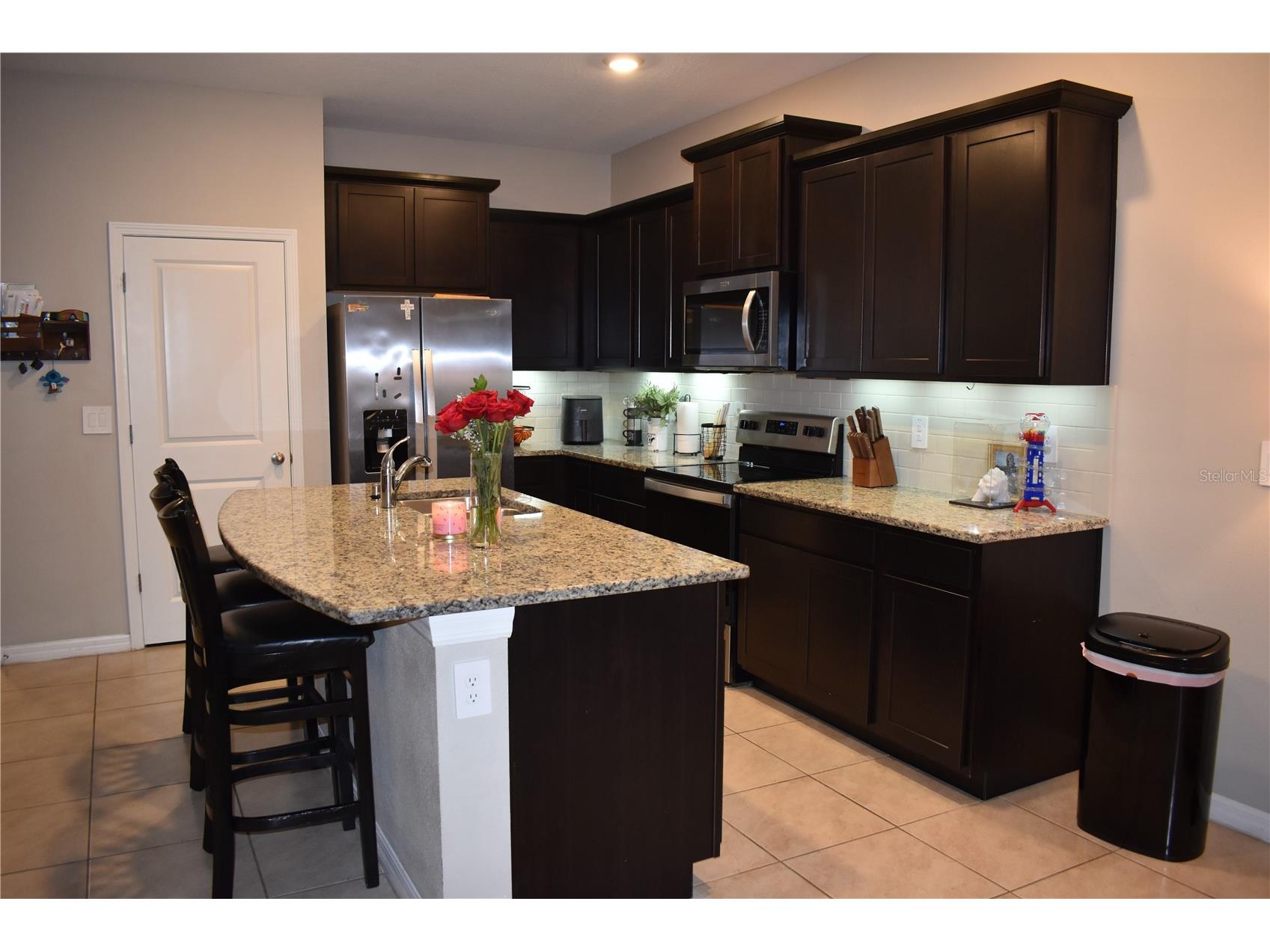 6572 Serenity Fall Lane Sarasota FL 34240 TB8530606 image28