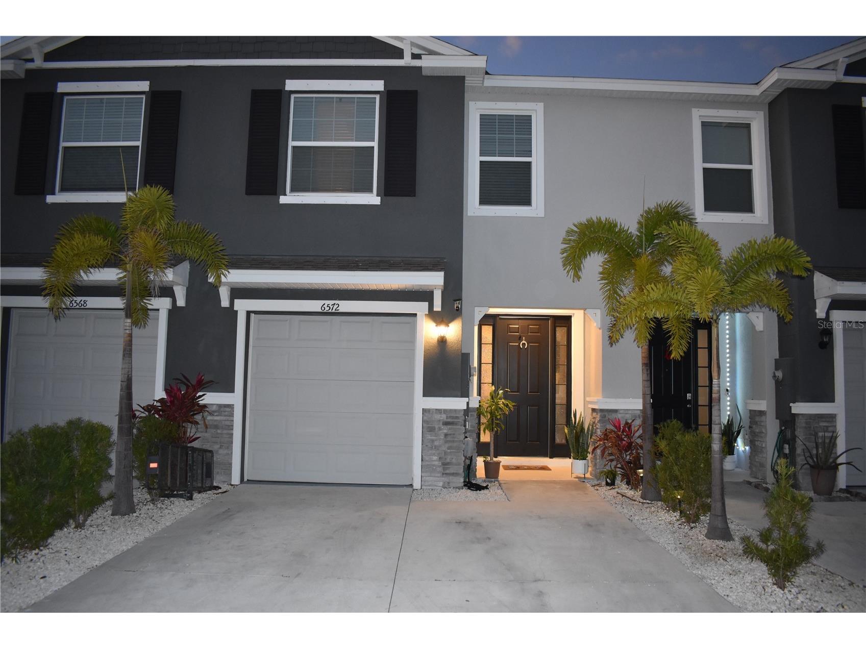6572 Serenity Fall Lane Sarasota FL 34240 TB8530606 image3