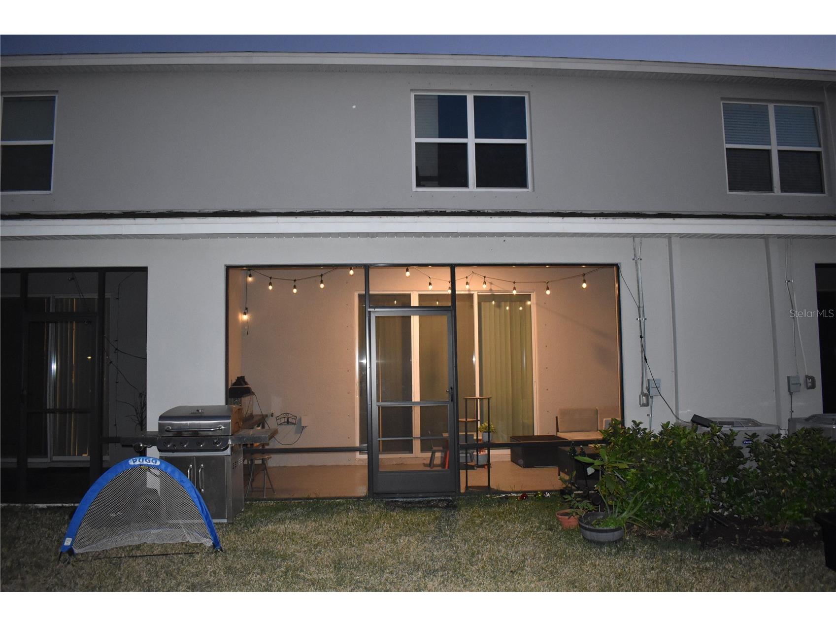 6572 Serenity Fall Lane Sarasota FL 34240 TB8530606 image31