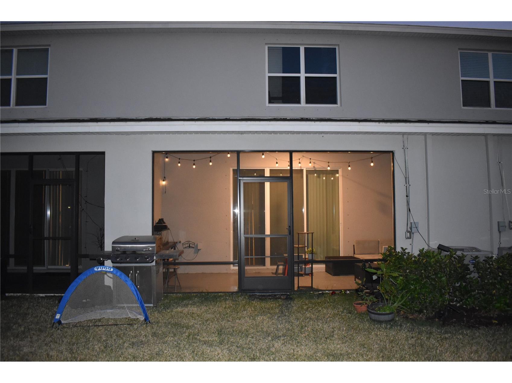 6572 Serenity Fall Lane Sarasota FL 34240 TB8530606 image32