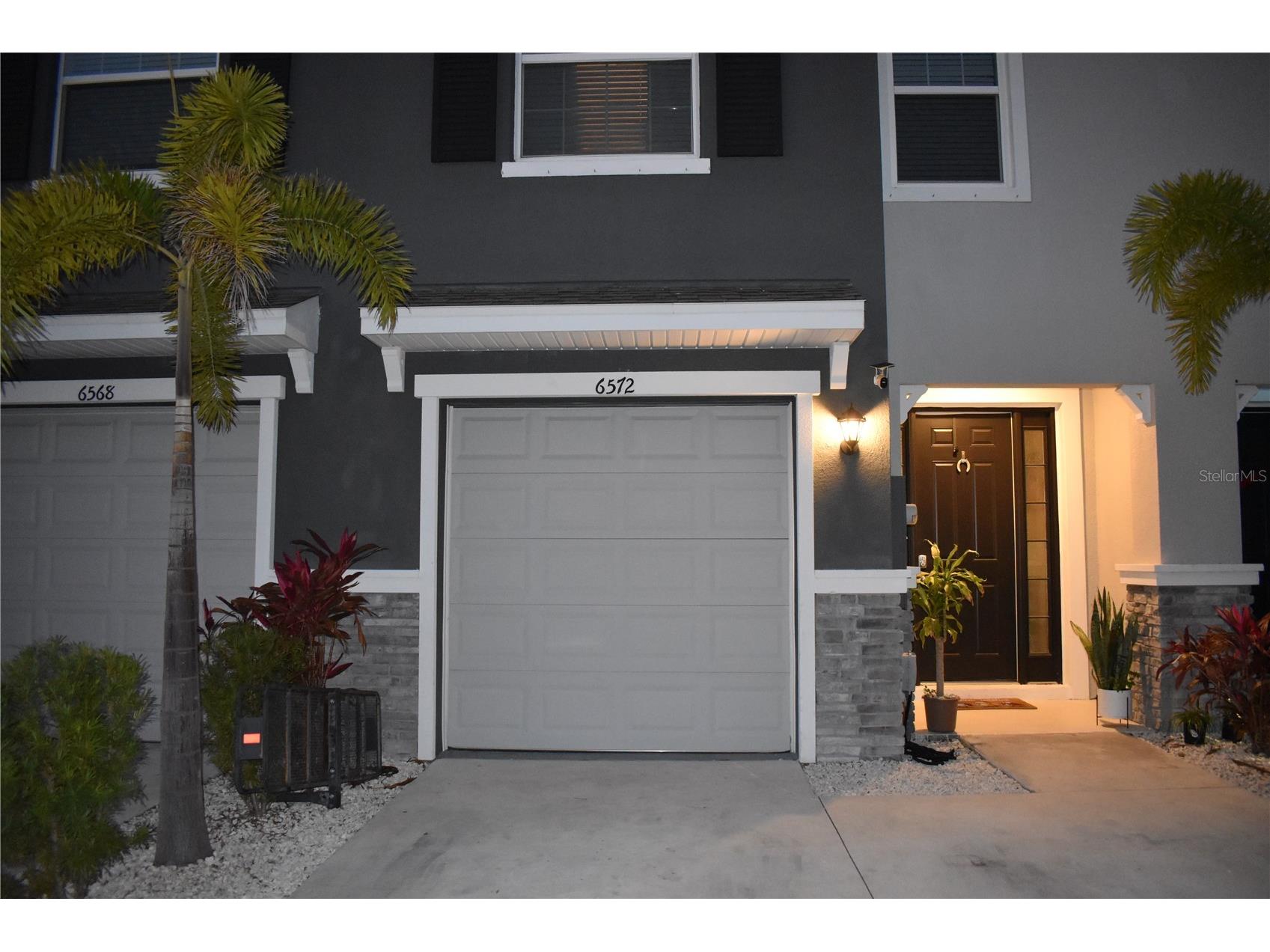 6572 Serenity Fall Lane Sarasota FL 34240 TB8530606 image33