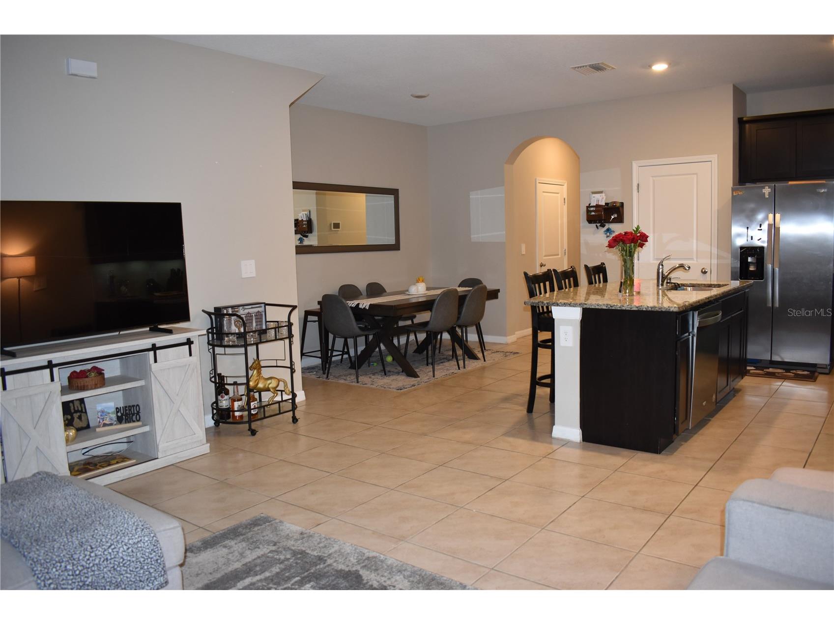 6572 Serenity Fall Lane Sarasota FL 34240 TB8530606 image4