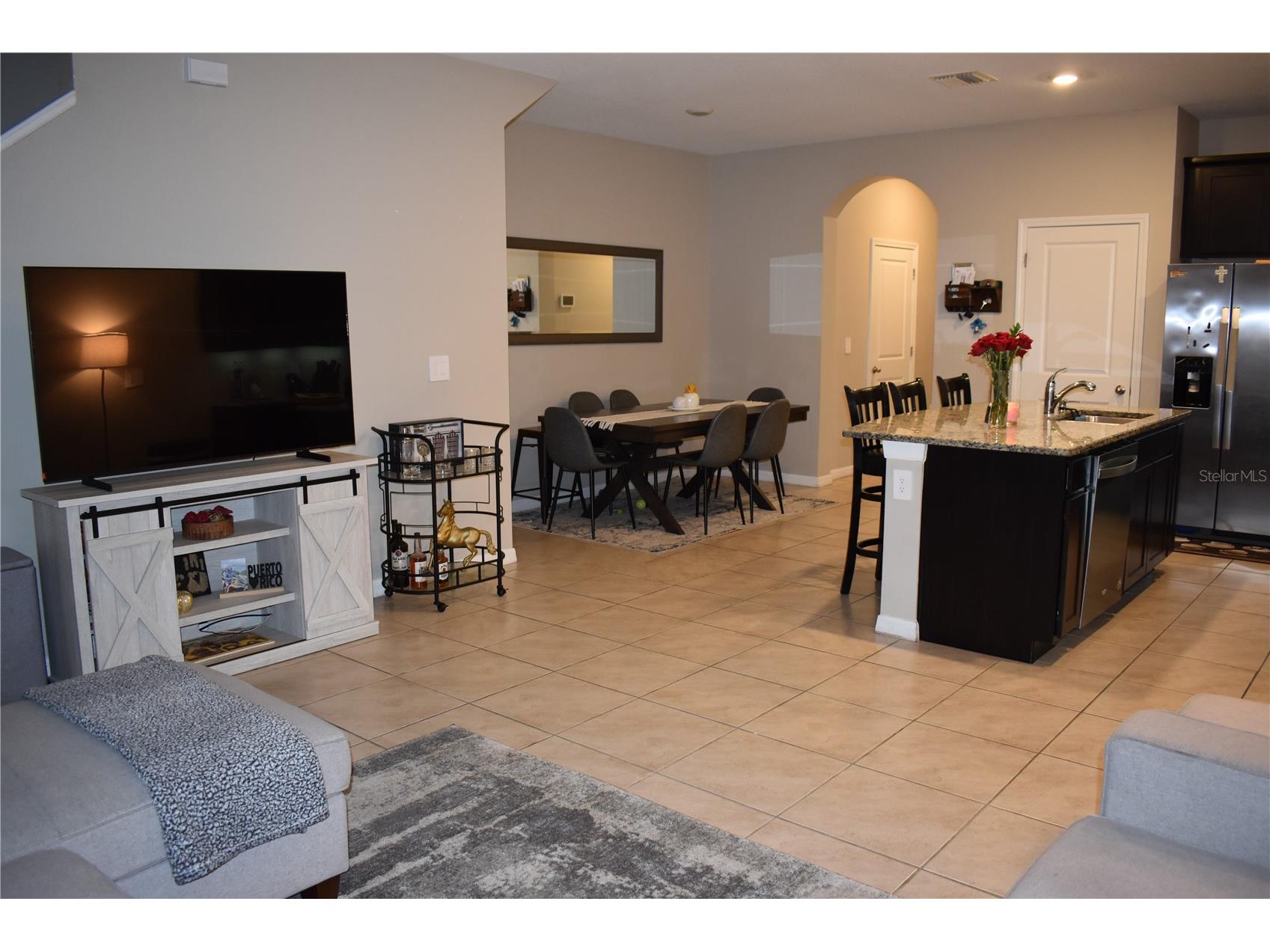 6572 Serenity Fall Lane Sarasota FL 34240 TB8530606 image5