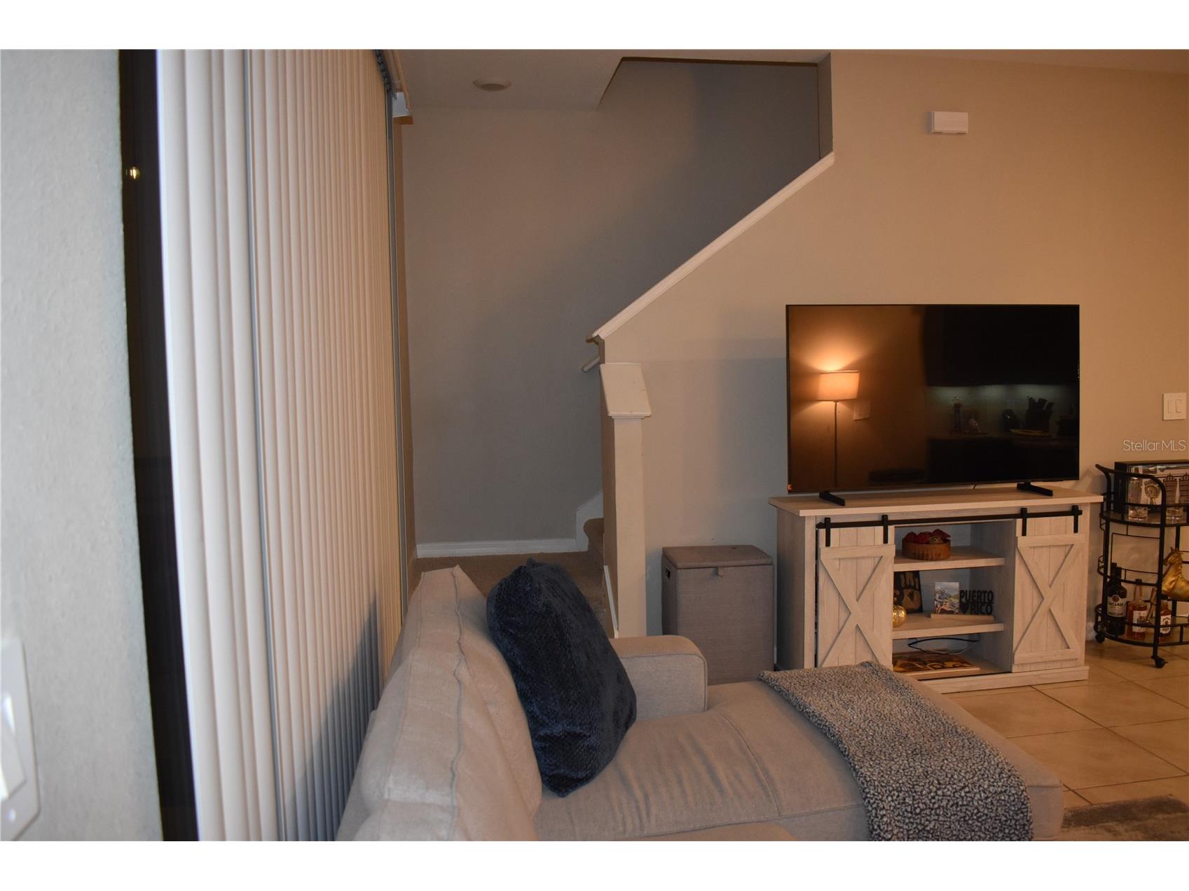6572 Serenity Fall Lane Sarasota FL 34240 TB8530606 image6