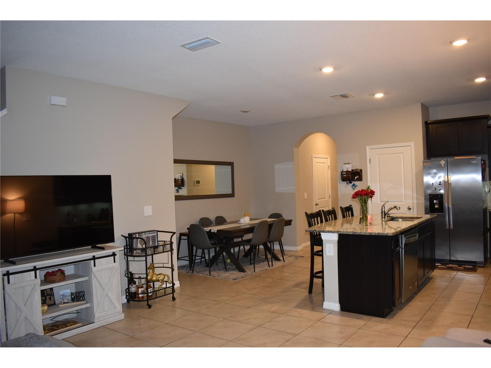 6572 Serenity Fall Lane Sarasota FL 34240 TB8530606 image7